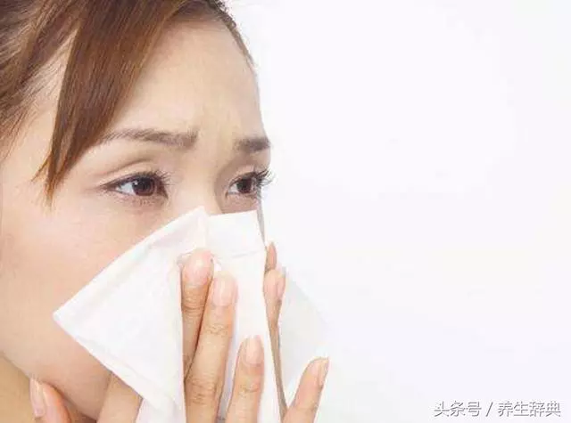 多喝水身體好,沒想到好處有這麼多!尤其女人要學會對症喝水