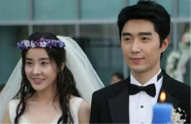 又一對明星宣布離婚,結婚11年無緋聞,離婚理由讓人難以接受!