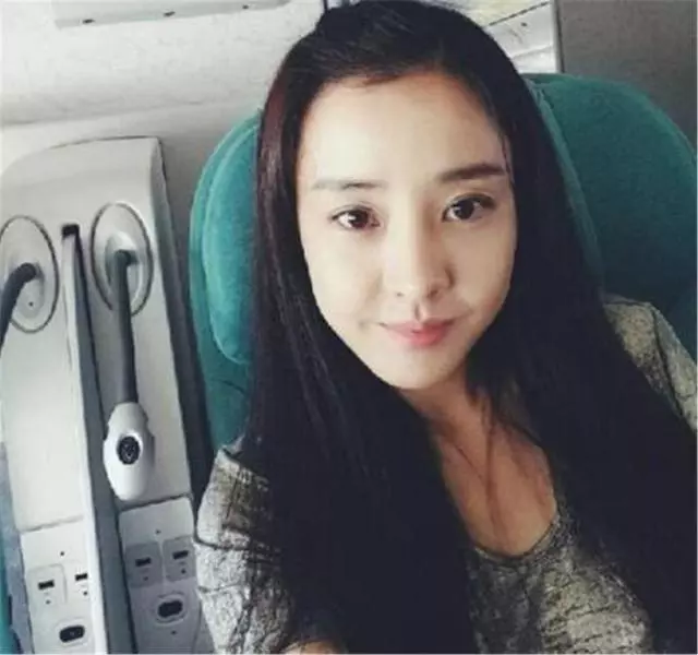 又一對明星宣布離婚,結婚11年無緋聞,離婚理由讓人難以接受!