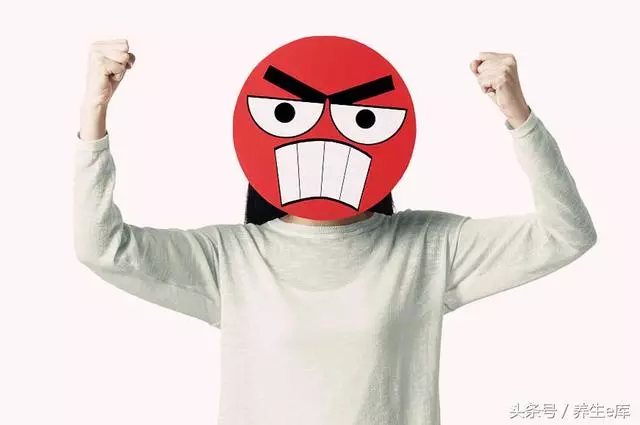 腦血管堵塞的人,3件事最好別做,3樣東西最好別碰,易患中風!