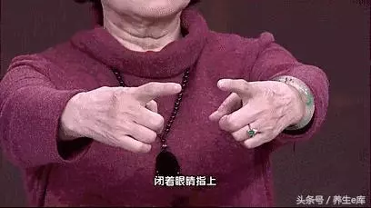 腦血管堵塞的人,3件事最好別做,3樣東西最好別碰,易患中風!