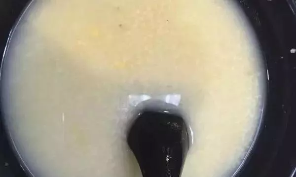 想長壽,先養胃!堅持養成這6個好習慣,助你養好胃,身體更健康