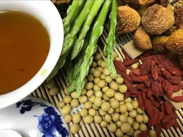 30歲後血管一年比一年堵,每天做到「三勤」,活到80也不得腦梗