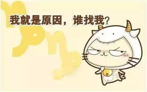 血液黏稠對人體的危害大,學會6招飲食調理,血液不再黏稠!