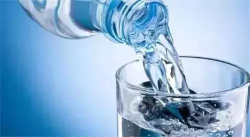 血液黏稠對人體的危害大,學會6招飲食調理,血液不再黏稠!