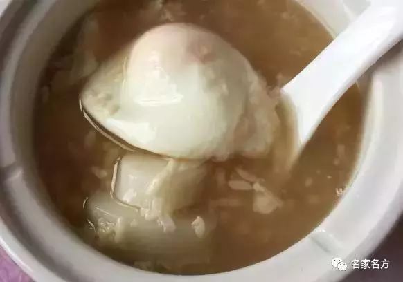 每天一個蛋,竟能從頭補到腳!但不能這樣吃