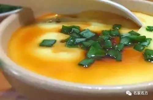 每天一個蛋,竟能從頭補到腳!但不能這樣吃