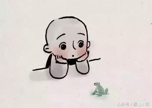 溝通,究竟有多重要?