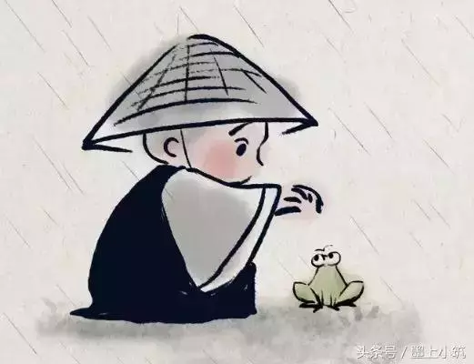 溝通,究竟有多重要?