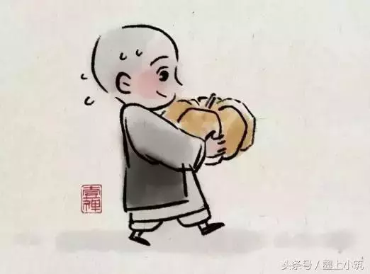 溝通,究竟有多重要?