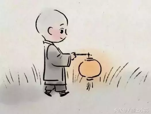 溝通,究竟有多重要?