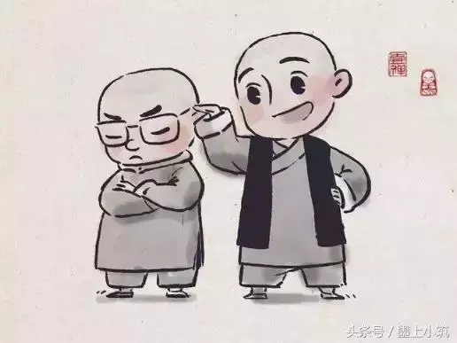 溝通,究竟有多重要?