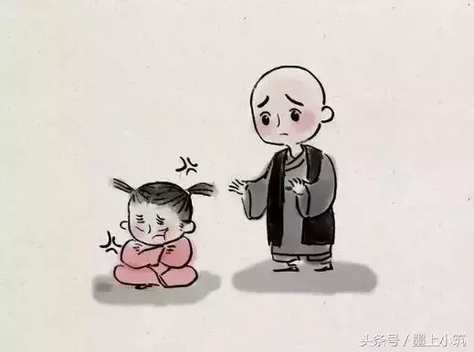 溝通,究竟有多重要?