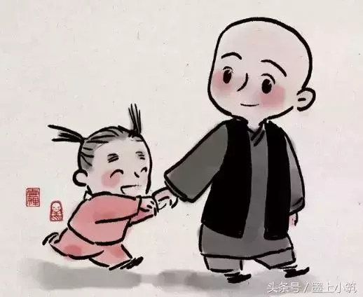 溝通,究竟有多重要?