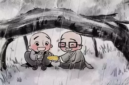 溝通,究竟有多重要?