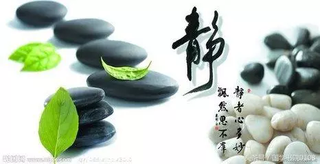 十個故事、十個點撥、十個感悟足夠改變你一生!一定多看幾遍