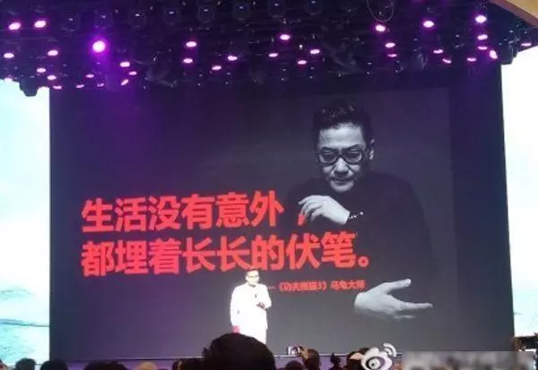 富人告誡年輕人的10條生存法則,很短,很精闢!