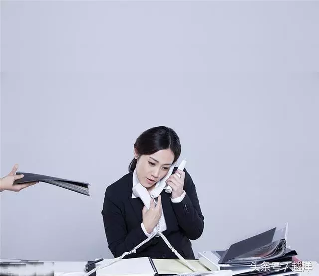 年輕時沒看這10條人生忠告,老了肯定會哭,可惜晚了……