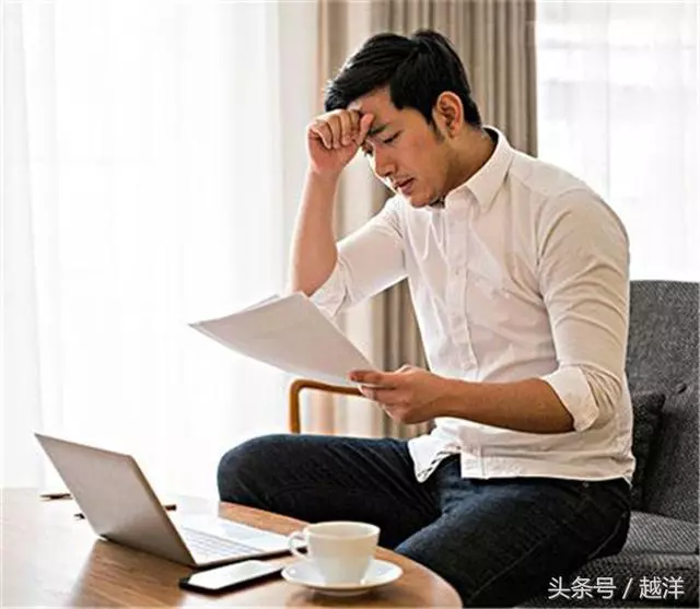 年輕時沒看這10條人生忠告,老了肯定會哭,可惜晚了……