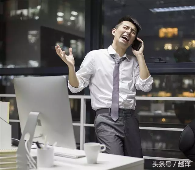 年輕時沒看這10條人生忠告,老了肯定會哭,可惜晚了……
