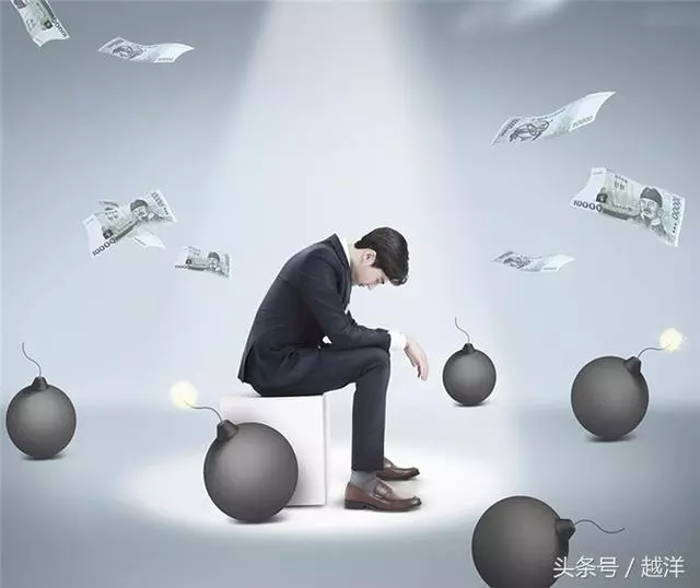 年輕時沒看這10條人生忠告,老了肯定會哭,可惜晚了……