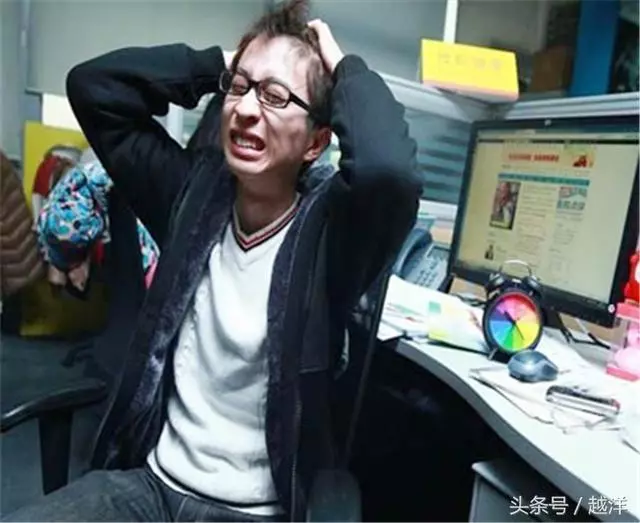 年輕時沒看這10條人生忠告,老了肯定會哭,可惜晚了……