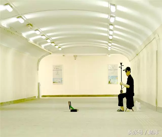 年輕時沒看這10條人生忠告,老了肯定會哭,可惜晚了……