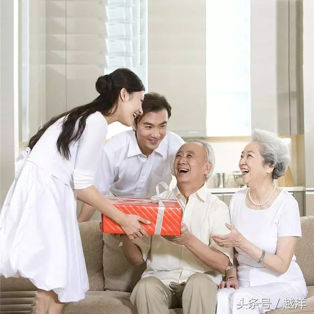 年輕時沒看這10條人生忠告,老了肯定會哭,可惜晚了……