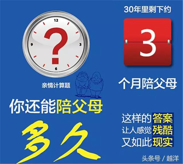 年輕時沒看這10條人生忠告,老了肯定會哭,可惜晚了……