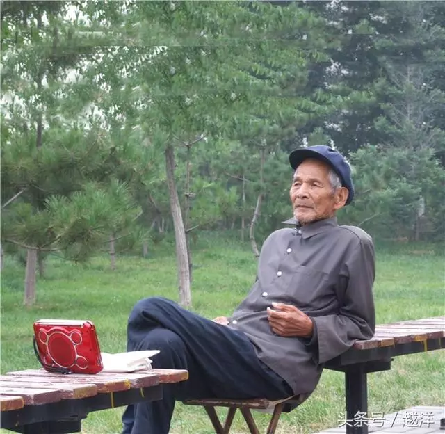 年輕時沒看這10條人生忠告,老了肯定會哭,可惜晚了……