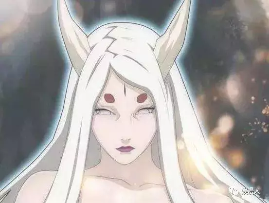 火影忍者:被封神的七大忍者,如今只有一人還活著