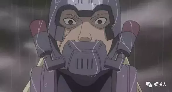 火影忍者:被封神的七大忍者,如今只有一人還活著