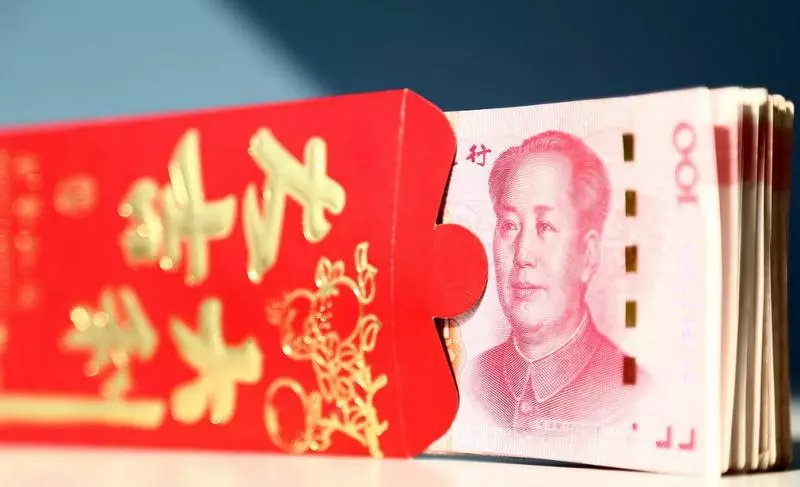 媽,家裡建房子的錢是我出的,到頭來我連房間都沒有?心寒!