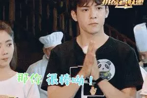 這幾款讓全球吃貨瘋狂打卡的甜品,每天都賣斷貨!到底有多好吃?