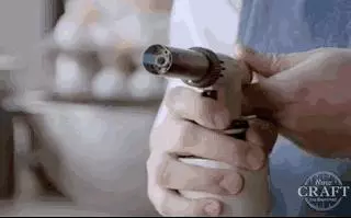 這幾款讓全球吃貨瘋狂打卡的甜品,每天都賣斷貨!到底有多好吃?