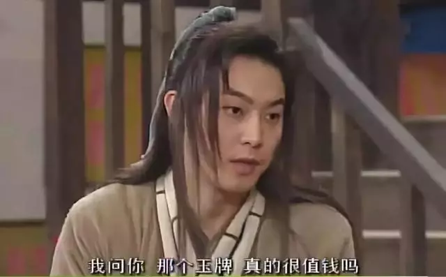 關於愛情最好的十個道理,長大後,我慢慢懂了...