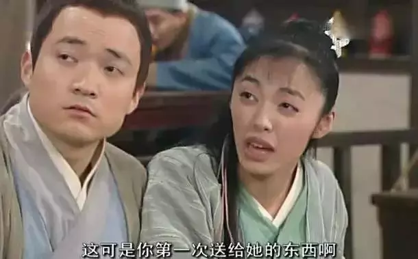 關於愛情最好的十個道理,長大後,我慢慢懂了...