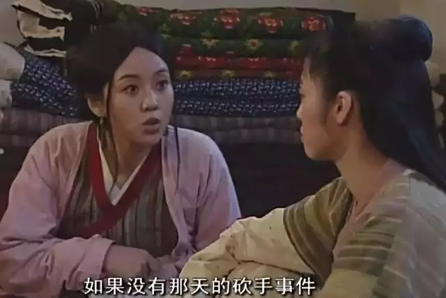 關於愛情最好的十個道理,長大後,我慢慢懂了...