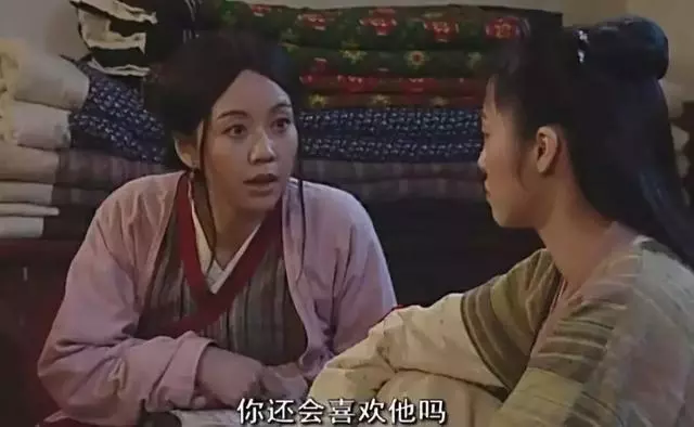 關於愛情最好的十個道理,長大後,我慢慢懂了...