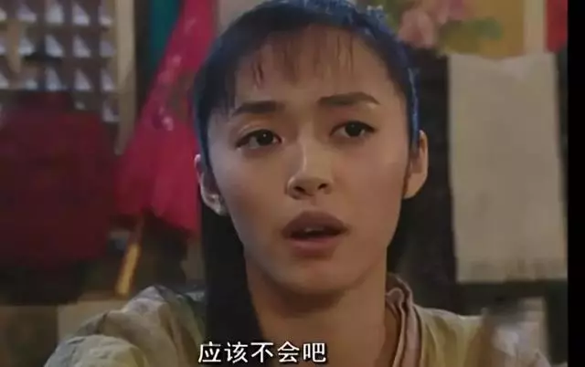 關於愛情最好的十個道理,長大後,我慢慢懂了...