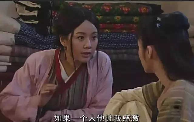 關於愛情最好的十個道理,長大後,我慢慢懂了...