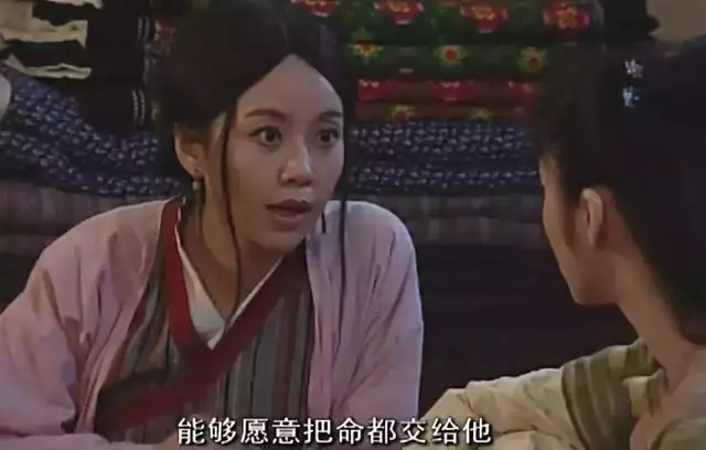 關於愛情最好的十個道理,長大後,我慢慢懂了...