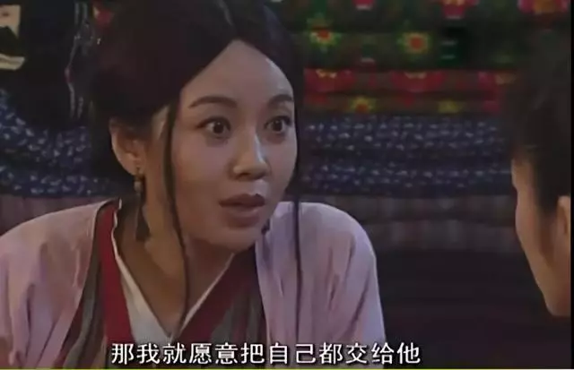 關於愛情最好的十個道理,長大後,我慢慢懂了...
