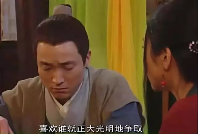 關於愛情最好的十個道理,長大後,我慢慢懂了...