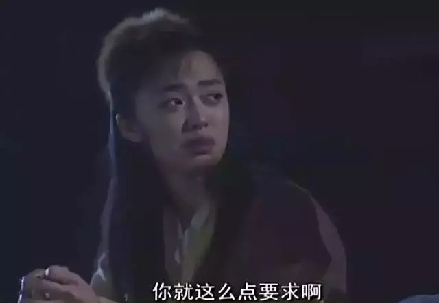 關於愛情最好的十個道理,長大後,我慢慢懂了...