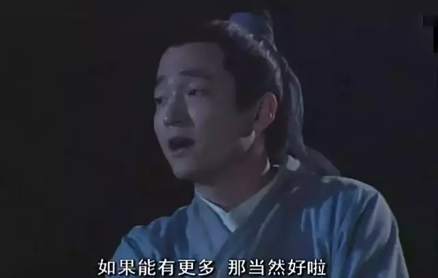關於愛情最好的十個道理,長大後,我慢慢懂了...