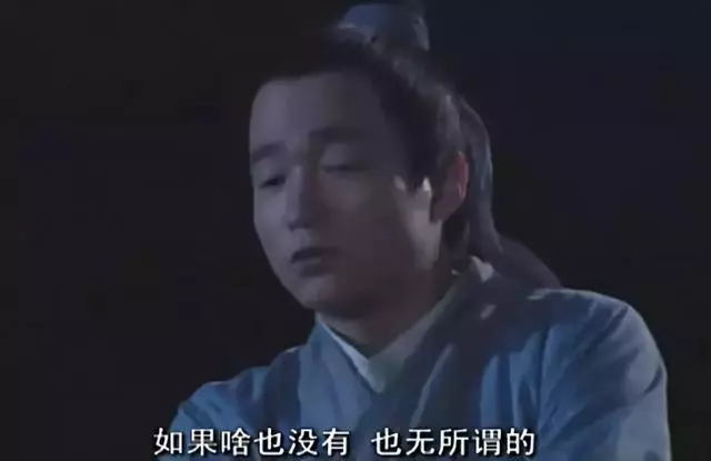 關於愛情最好的十個道理,長大後,我慢慢懂了...