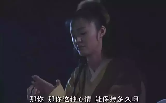 關於愛情最好的十個道理,長大後,我慢慢懂了...