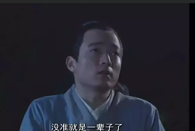 關於愛情最好的十個道理,長大後,我慢慢懂了...