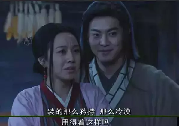 關於愛情最好的十個道理,長大後,我慢慢懂了...